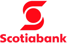 Scotiabank-Logo-scaled-e1660752189399-1024x638